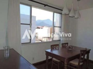 1224604.jpg · Apartamento  Leblon