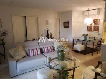 875017.jpg · Flat Ipanema