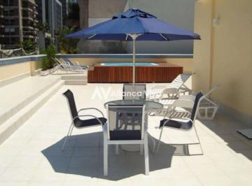 797930.jpg · Cobertura  Ipanema