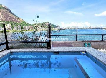 986588.jpg · Cobertura Lagoa