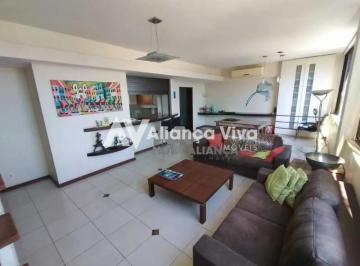 317871.jpg · Cobertura  Lagoa