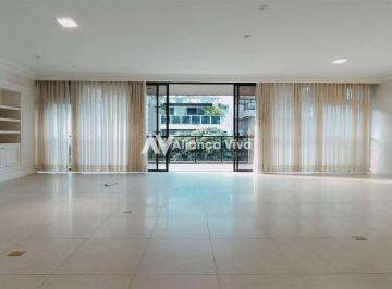 1186613.jpg · Exclusivo 4 quartos,, sendo 2 suítes, 294 m² Ipanema