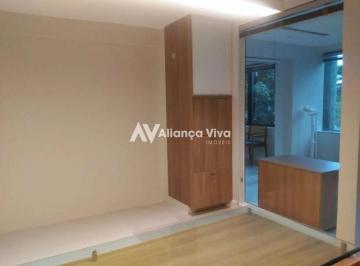 908107.jpg · Sala Lagoa