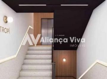 1114396.jpg · Apartamento  Leblon