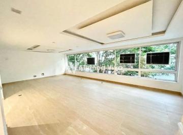 912911.jpg · Apartamento  Ipanema