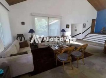 49639.jpg · Casa  São Conrado