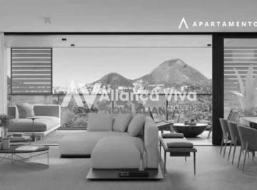 691312.jpg · Apartamento Lagoa