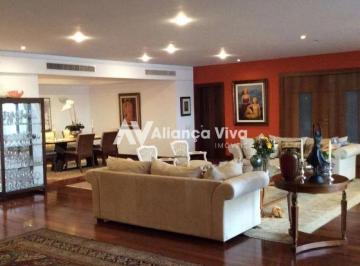 860190.jpg · Apartamento  Lagoa