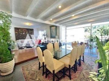 904214.jpg · Apartamento Leblon