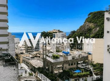 1364747.jpg · Apartamento Leblon