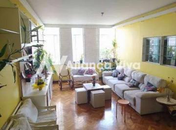 725824.jpg · Apartamento  Leblon