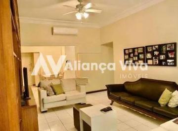 903576.jpg · Apartamento  Leblon