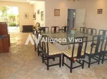 623724.jpg · Casa  Gávea