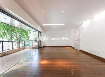 1142318.jpg · Apartamento  Leblon