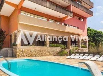 890568.jpg · Casa Gávea
