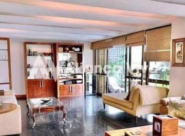 1078647.jpg · Apartamento  Lagoa