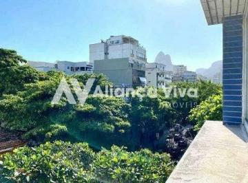 1132159.jpg · Apartamento  Ipanema