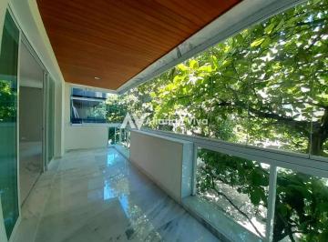 806930.jpg · Cobertura  Ipanema