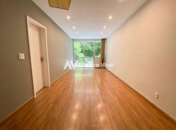 937662.jpg · Apartamento  Lagoa