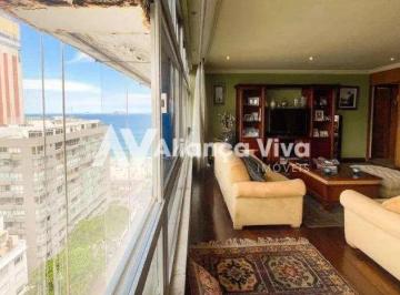 1208572.jpg · Apartamento  Leblon