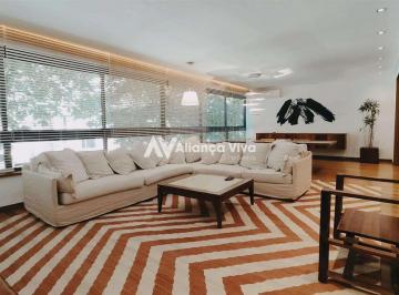 1109510.jpg · Apartamento  Leblon