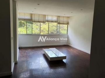 748800.jpg · Apartamento  Leblon