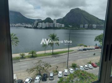 789950.jpg · Cobertura  Ipanema