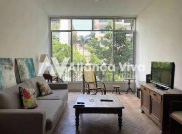 1107419.jpg · Apartamento Ipanema
