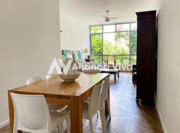 1375384.jpg · Apartamento Ipanema