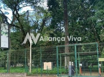 1173749.jpg · Casa  Jardim Botânico