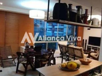 853439.jpg · Apartamento Leblon
