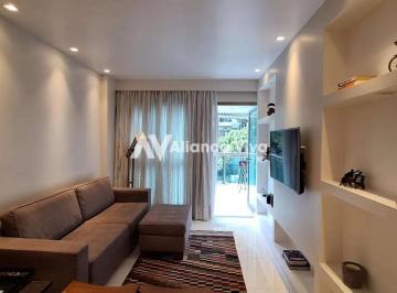 1172793.jpg · Apartamento Lagoa