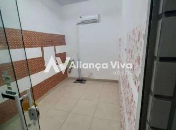 682238.jpg · Loja  Flamengo