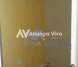 300751.jpg · Sala  Centro