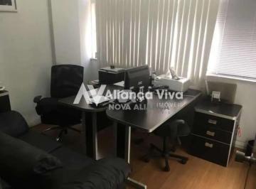 474444.jpg · Sala Centro