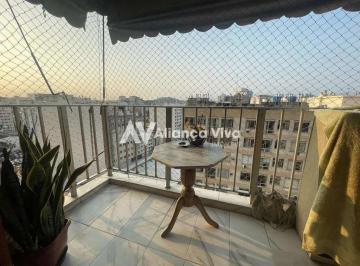 1094652.jpg · Apartamento  Centro