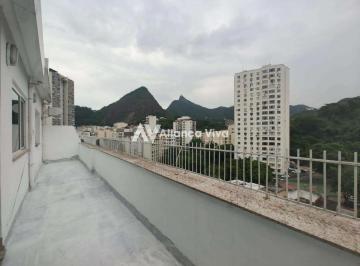 1217587.jpg · Cobertura Laranjeiras