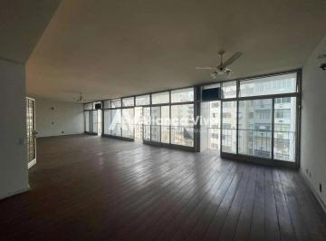 916686.jpg · Apartamento  Flamengo