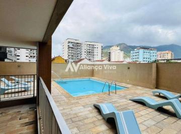 1174793.jpg · Apartamento  Maracanã