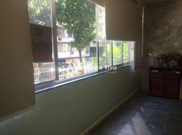 856692.jpg · Apartamento  Flamengo