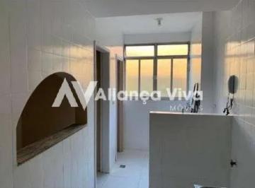1096660.jpg · Apartamento  Engenho de Dentro