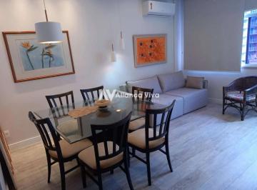 1167953.jpg · Apartamento Centro