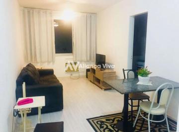 858619.jpg · Apartamento  Centro