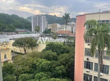 1083982.jpg · Apartamento Laranjeiras