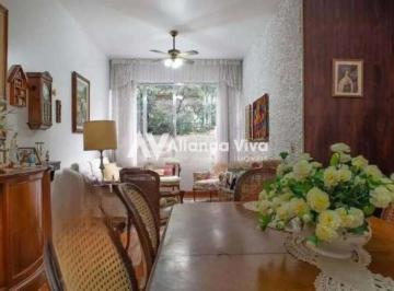 1086319.jpg · Apartamento Laranjeiras