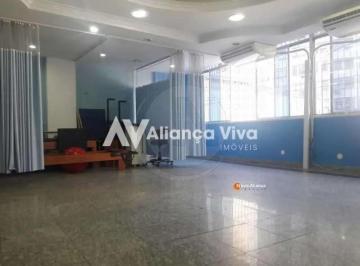 437218.jpg · Sala Centro