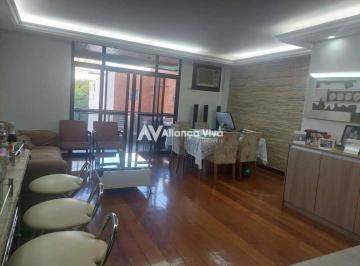 1209920.jpg · Apartamento Tijuca