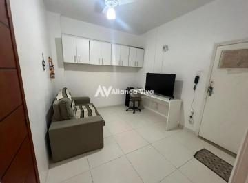 1280671.jpg · Apartamento Centro