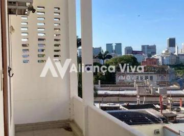 1221433.jpg · Apartamento  Glória