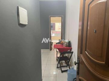1175367.jpg · Apartamento  Centro